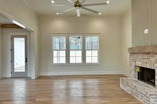 Lot 198 Northshore At Redwine Dr, Newnan, GA 30263 - Photo 27