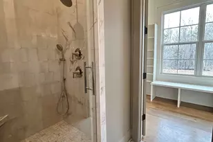 Lot 198 Northshore At Redwine Dr, Newnan, GA 30263 - Photo 37