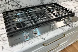 Lot 198 Northshore At Redwine Dr, Newnan, GA 30263 - Photo 17