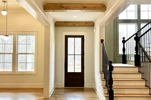 Lot 198 Northshore At Redwine Dr, Newnan, GA 30263 - Photo 45