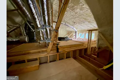 Lot 198 Northshore At Redwine Drive, Newnan, GA 30263 - Photo 51