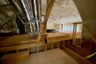 Lot 198 Northshore At Redwine Dr, Newnan, GA 30263 - Photo 51