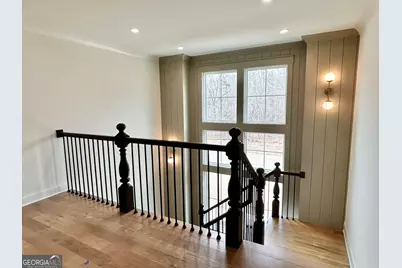 Lot 198 Northshore At Redwine Drive, Newnan, GA 30263 - Photo 49