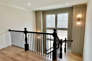 Lot 198 Northshore At Redwine Dr, Newnan, GA 30263 - Photo 49