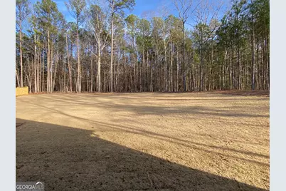 Lot 198 Northshore At Redwine Drive, Newnan, GA 30263 - Photo 73