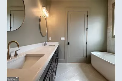 Lot 198 Northshore At Redwine Drive, Newnan, GA 30263 - Photo 33