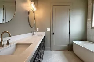 Lot 198 Northshore At Redwine Dr, Newnan, GA 30263 - Photo 33