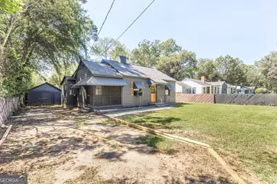 520 Villa Esta Circle, Macon, GA 31206 - Photo 11