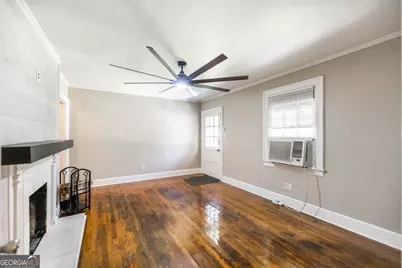 520 Villa Esta Circle, Macon, GA 31206 - Photo 23