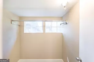 520 Villa Esta Cir, Macon, GA 31206 - Photo 27