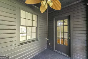 520 Villa Esta Cir, Macon, GA 31206 - Photo 9