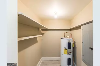 520 Villa Esta Circle, Macon, GA 31206 - Photo 25