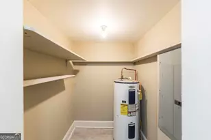 520 Villa Esta Cir, Macon, GA 31206 - Photo 25