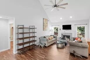 545 Barhams Ridge Dr, McDonough, GA 30252 - Photo 11