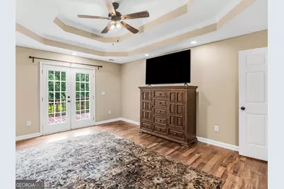 545 Barhams Ridge Drive, McDonough, GA 30252 - Photo 25