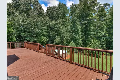 545 Barhams Ridge Drive, McDonough, GA 30252 - Photo 49