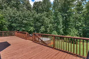 545 Barhams Ridge Dr, McDonough, GA 30252 - Photo 49