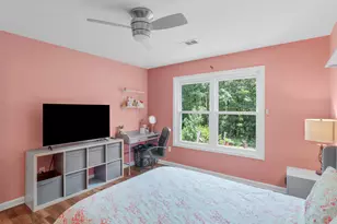 545 Barhams Ridge Dr, McDonough, GA 30252 - Photo 41