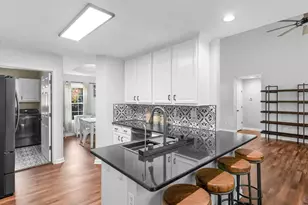 545 Barhams Ridge Dr, McDonough, GA 30252 - Photo 21