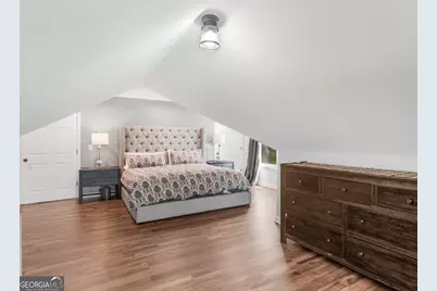 545 Barhams Ridge Drive, McDonough, GA 30252 - Photo 43