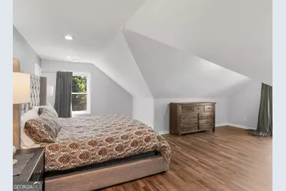 545 Barhams Ridge Drive, McDonough, GA 30252 - Photo 39