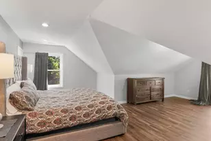 545 Barhams Ridge Dr, McDonough, GA 30252 - Photo 39