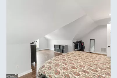 545 Barhams Ridge Drive, McDonough, GA 30252 - Photo 47