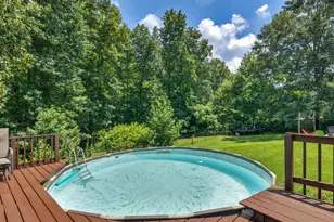 545 Barhams Ridge Dr, McDonough, GA 30252 - Photo 1