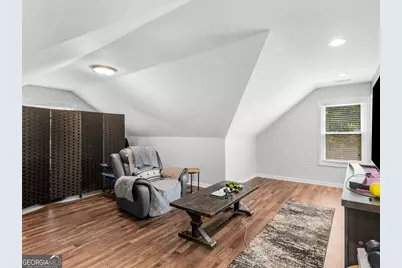 545 Barhams Ridge Drive, McDonough, GA 30252 - Photo 35