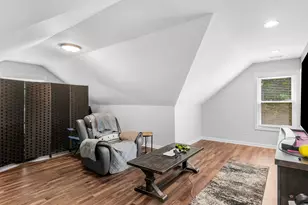 545 Barhams Ridge Dr, McDonough, GA 30252 - Photo 35