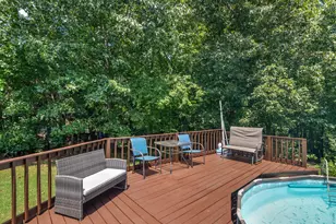 545 Barhams Ridge Dr, McDonough, GA 30252 - Photo 3