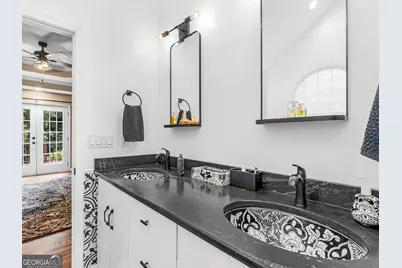 545 Barhams Ridge Drive, McDonough, GA 30252 - Photo 31