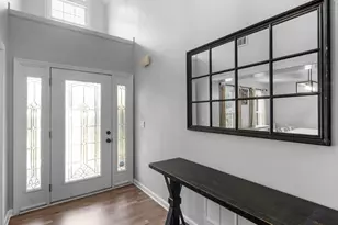 545 Barhams Ridge Dr, McDonough, GA 30252 - Photo 7