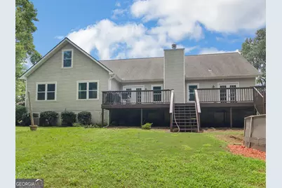 545 Barhams Ridge Drive, McDonough, GA 30252 - Photo 51