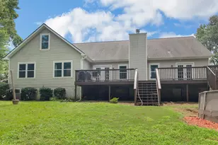 545 Barhams Ridge Dr, McDonough, GA 30252 - Photo 51