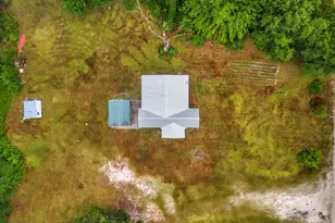 4240 White Tail Way, Blackshear, GA 31516 - Photo 21