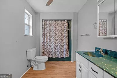 4240 White Tail Way, Blackshear, GA 31516 - Photo 19