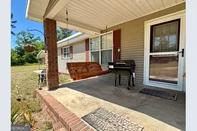 4240 White Tail Way, Blackshear, GA 31516 - Photo 29