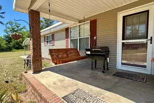 4240 White Tail Way, Blackshear, GA 31516 - Photo 29