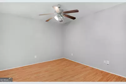 4240 White Tail Way, Blackshear, GA 31516 - Photo 13