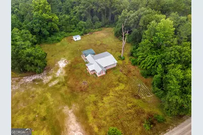 4240 White Tail Way, Blackshear, GA 31516 - Photo 11