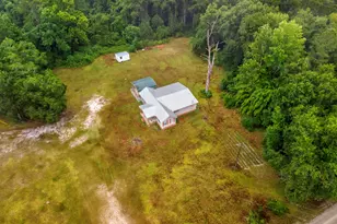 4240 White Tail Way, Blackshear, GA 31516 - Photo 11