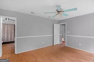 4240 White Tail Way, Blackshear, GA 31516 - Photo 17