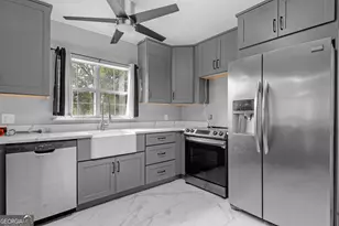 4240 White Tail Way, Blackshear, GA 31516 - Photo 5