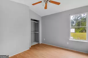 4240 White Tail Way, Blackshear, GA 31516 - Photo 21