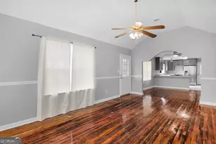 4240 White Tail Way, Blackshear, GA 31516 - Photo 7