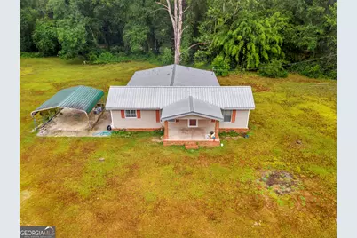 4240 White Tail Way, Blackshear, GA 31516 - Photo 31