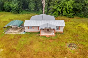 4240 White Tail Way, Blackshear, GA 31516 - Photo 31