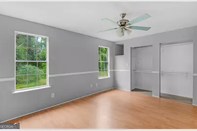 4240 White Tail Way, Blackshear, GA 31516 - Photo 15