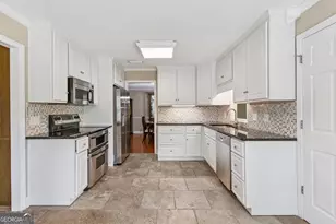 174 St Clair Dr, Saint Simons, GA 31522 - Photo 31